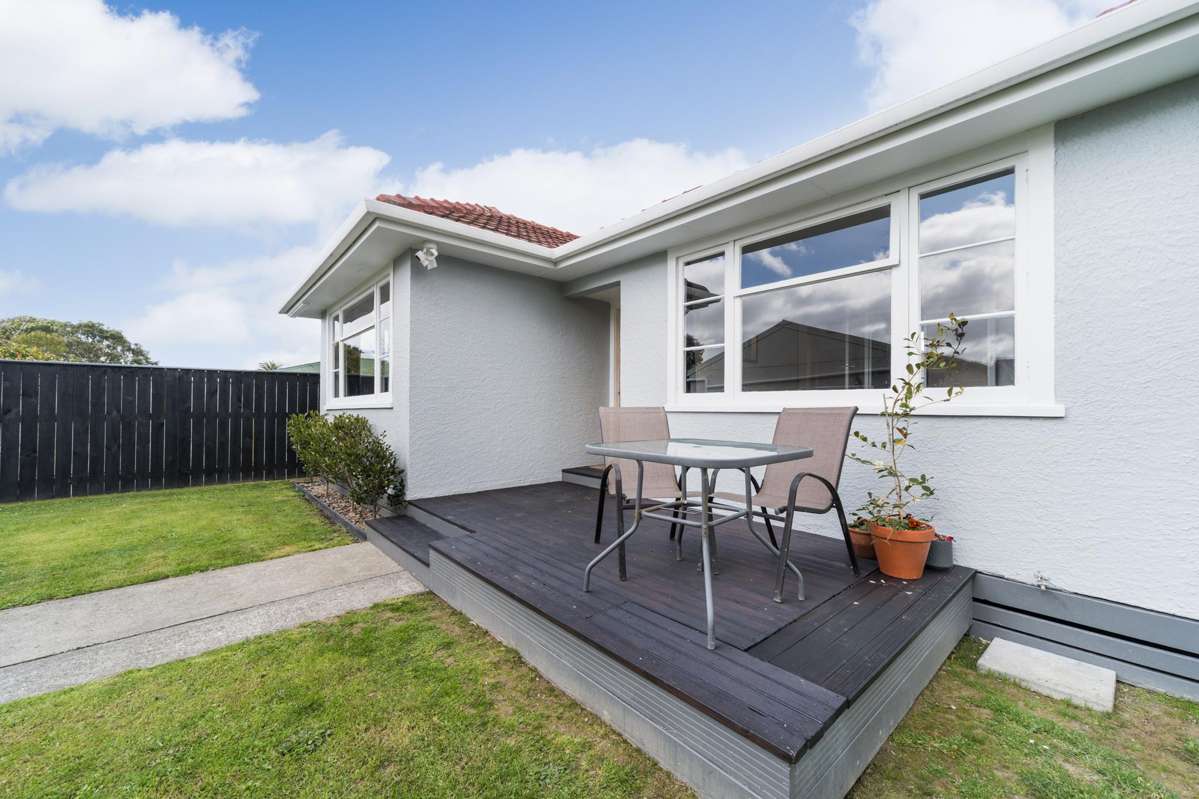 6 Waterford Place_3