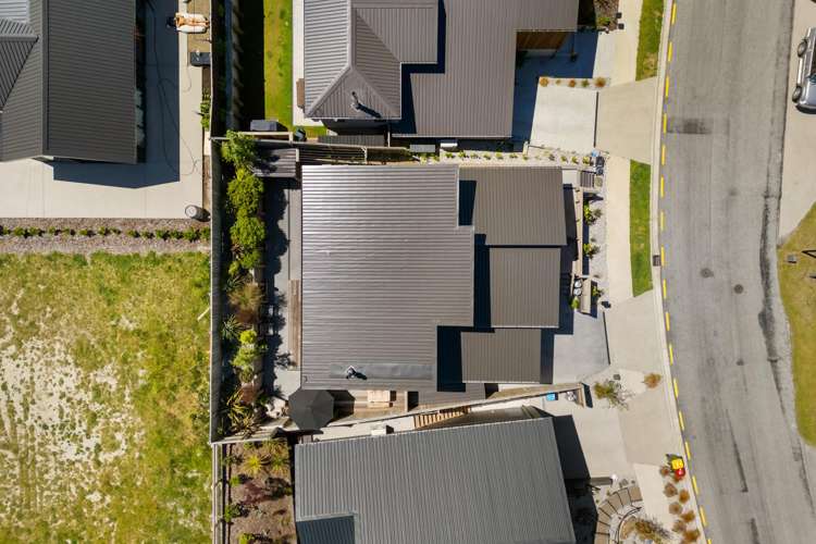 84 Kirimoko Crescent Wanaka_26