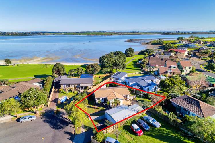 13 Kaanapali Place Wattle Downs_19