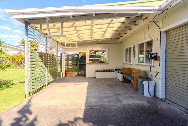 12 Muir Street Te Hapara_21