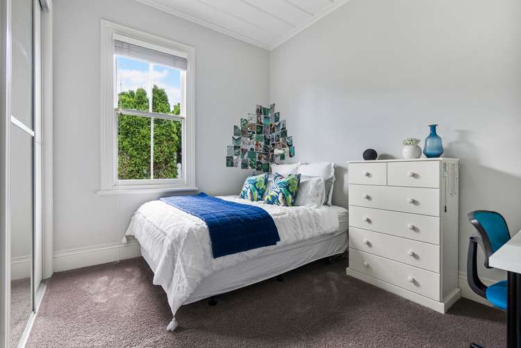 29 Bellevue Road Mount Eden_17