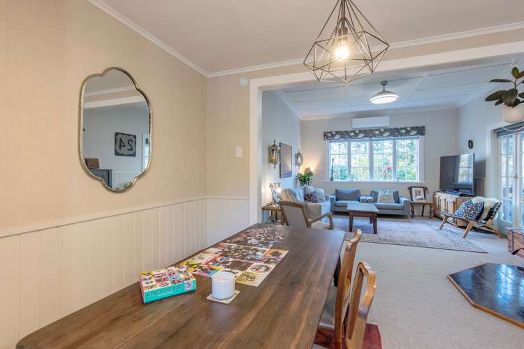 40 Norsewood Ormondville Road Norsewood_7