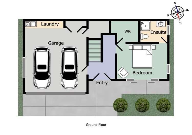 15 Korihi Drive Swanson_4