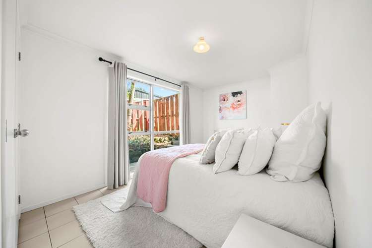 4 Blyton Lane Pakuranga Heights_20