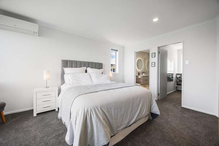 1/29A Seaview Road Castor Bay_21