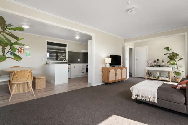 45a Morgan Road Paeroa_3