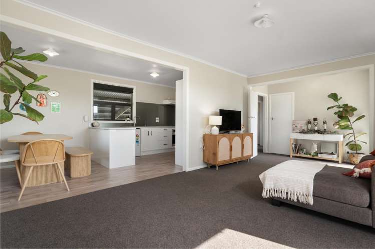 45a Morgan Road Paeroa_3