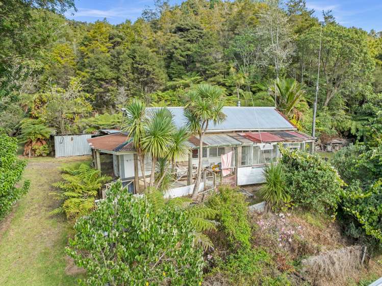 1169 Ngunguru Road Kiripaka_3