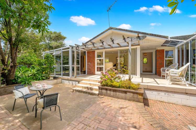 8 Sorrel Crescent Bucklands Beach_13