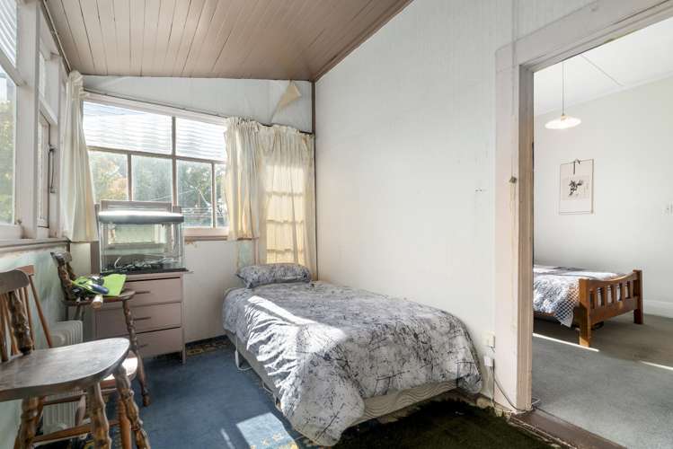 27 Bantry Street Alexandra_7