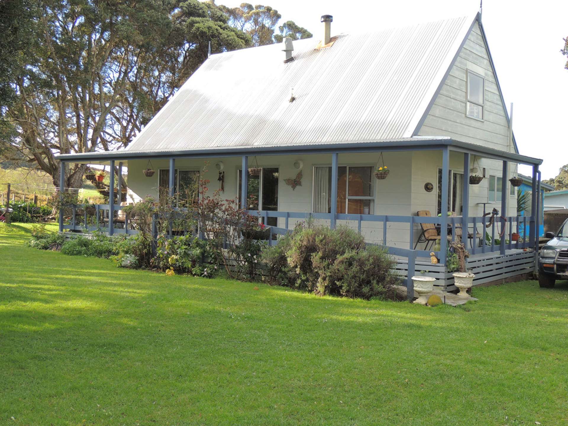 345 Mahia East Coast Road Mahia_0