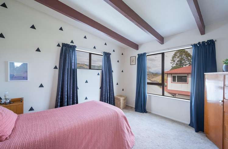 365 Lower Queen Street Richmond_15