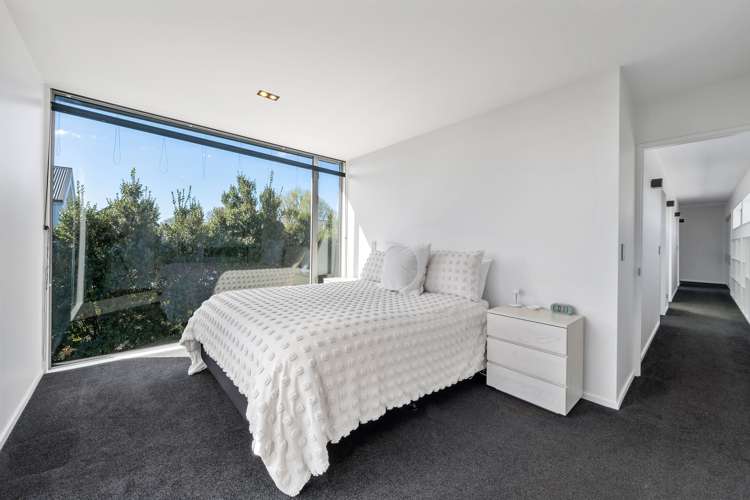 193a Fendalton Road Fendalton_22