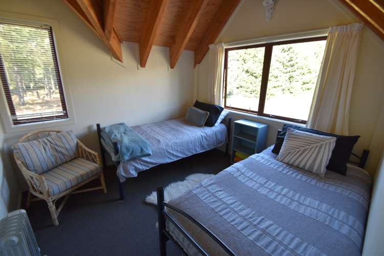 110c Ohau Drive Lake Ohau_10