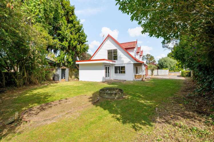 16 Knighton Road Hillcrest_21