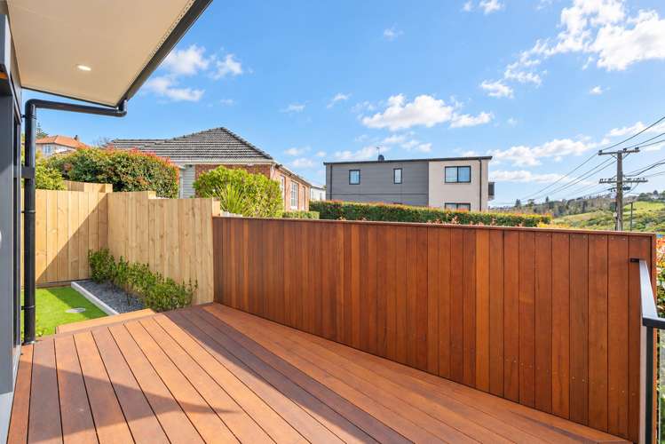 20A Manapau Street Meadowbank_9