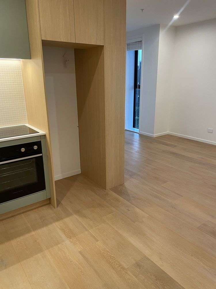 102/2 Finch Street Morningside_10