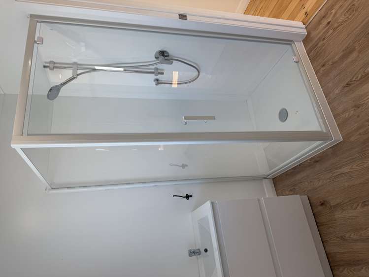 111 Pembroke Street Hamilton Lake_4