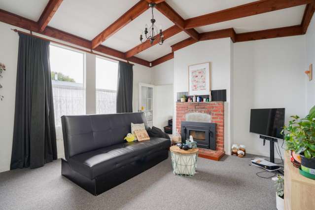 83 Robertson Street 10549_3