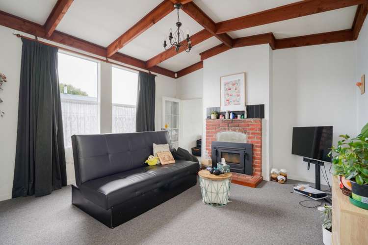 83 Robertson Street 10549_3