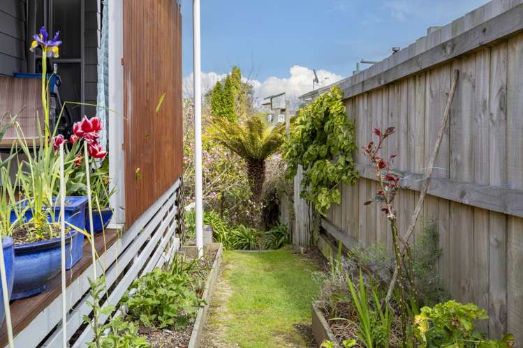 34b Taupo View Road Taupo_12