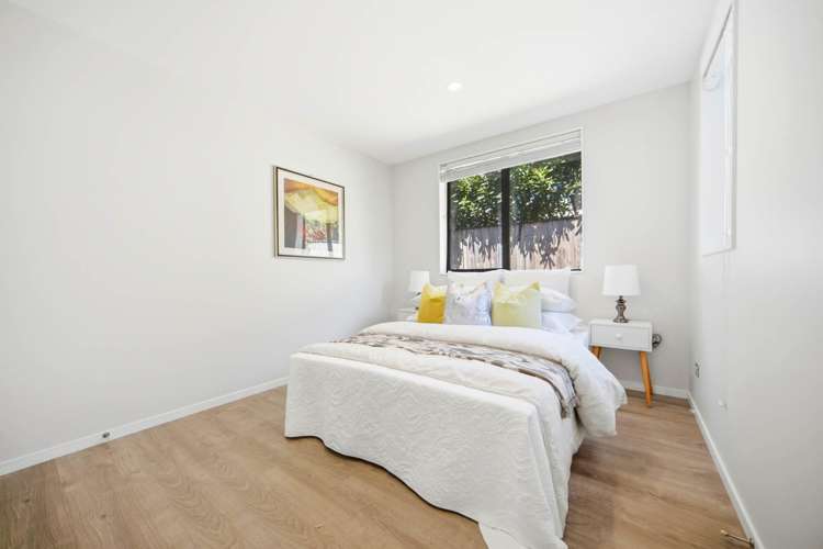 132A Lynwood Road New Lynn_18