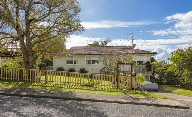 36 Judkins Crescent Cockle Bay_1