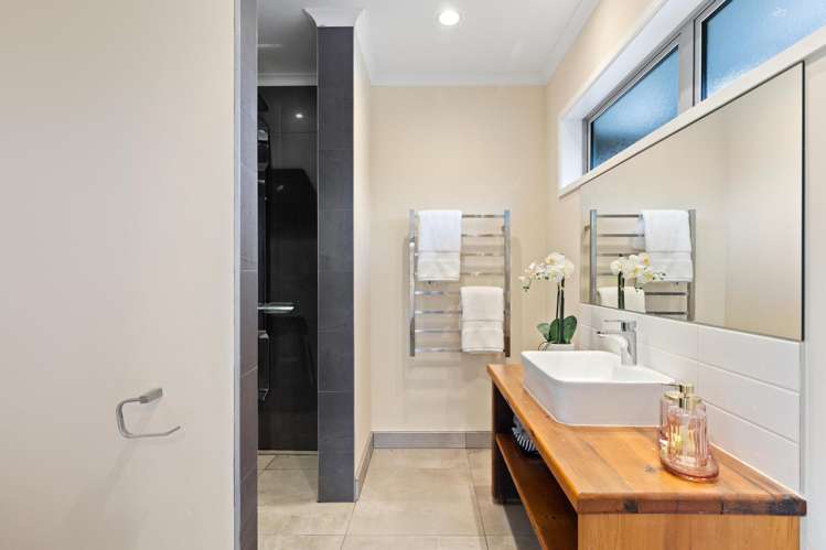 108a Paparata Road Bombay_10