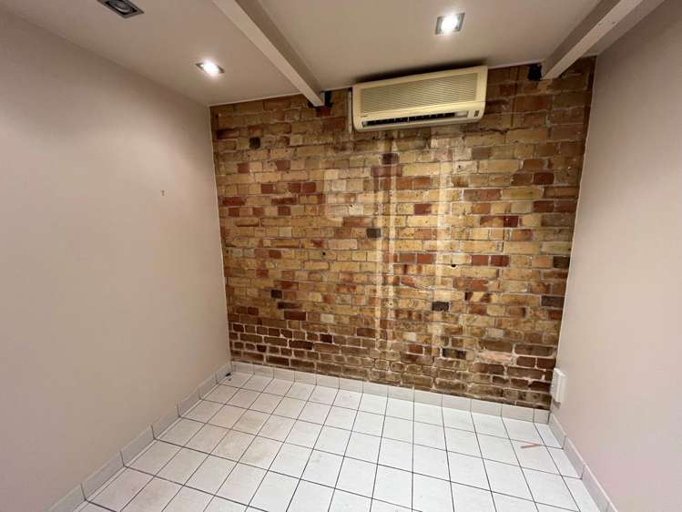 98-100 Jervois Road Herne Bay_6