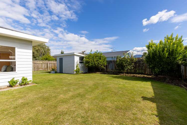 32 Goodman Drive Motueka_13