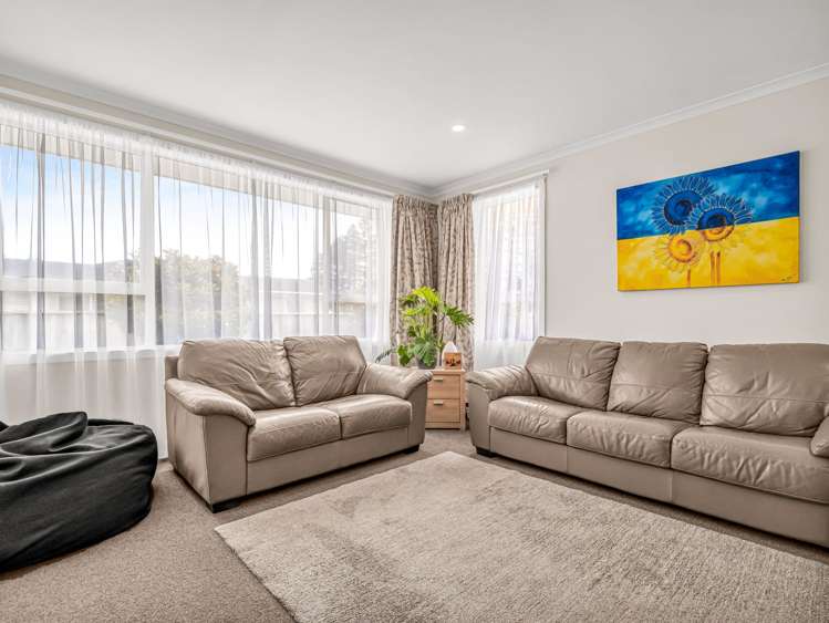 21 Matipo Place Edgecumbe_6