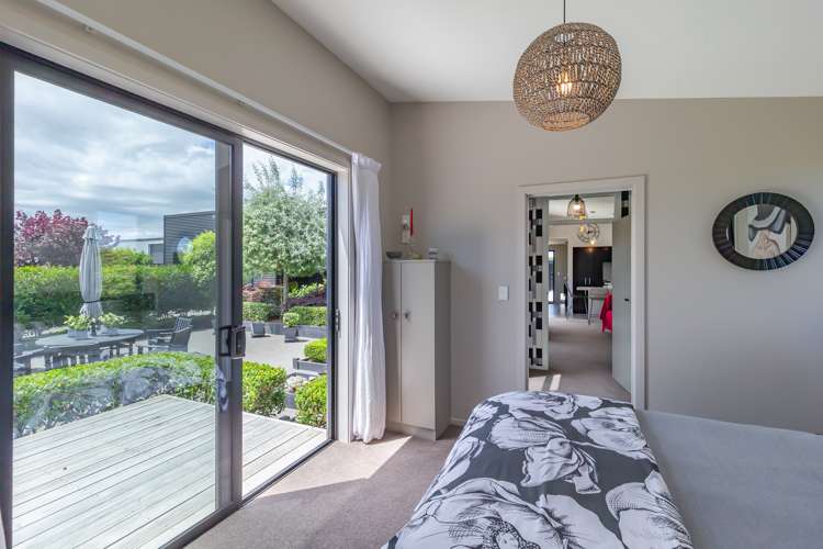 21 Grefor Lane Waitarere_13