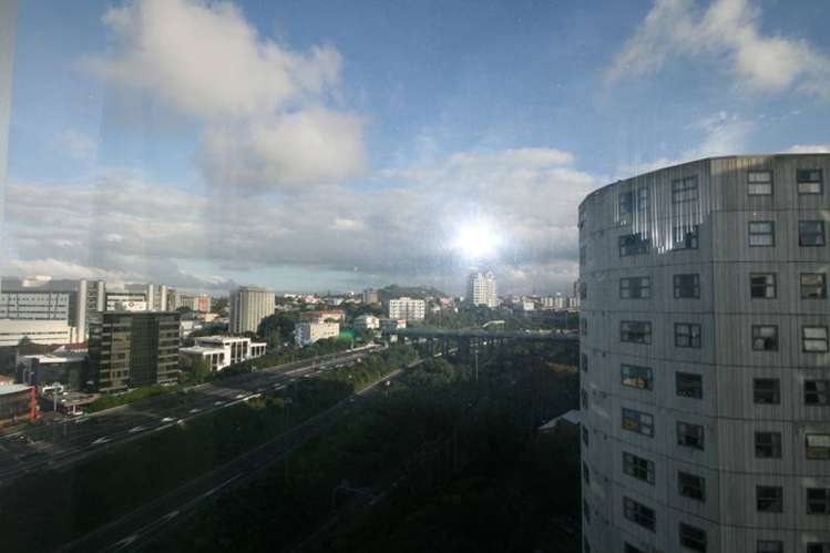 8G/15 Whitaker Place Grafton_1