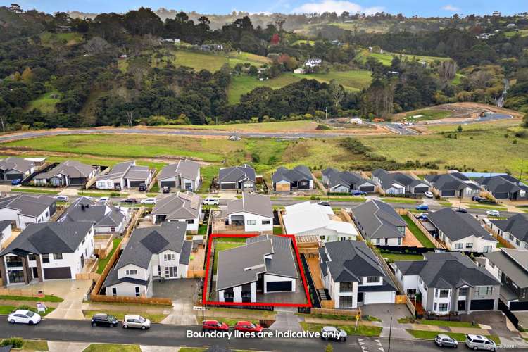 12 Lumber Rise Swanson_16