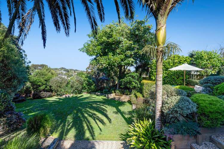 65 Vipond Road Stanmore Bay_21