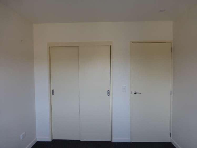 18/30 Mathesons Road Phillipstown_10