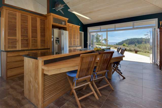 316 Ocean Beach Road Whangarei Heads_1