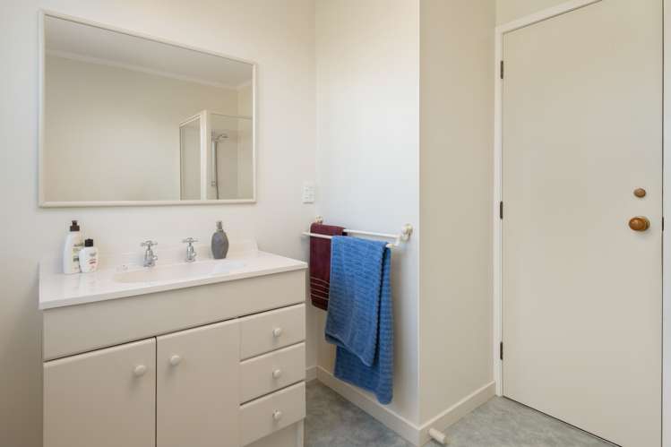 126 Budge Street Riversdale_14