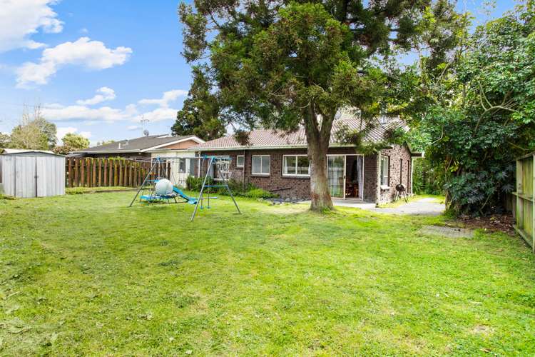 45c Swanson Road Henderson_13