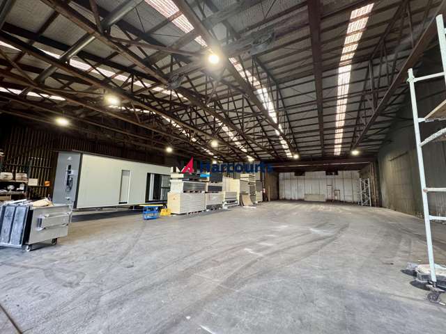 115 Foundry Road Silverdale_4