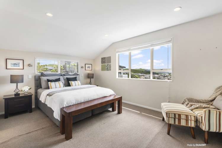 26a Bathgate Street Johnsonville_9