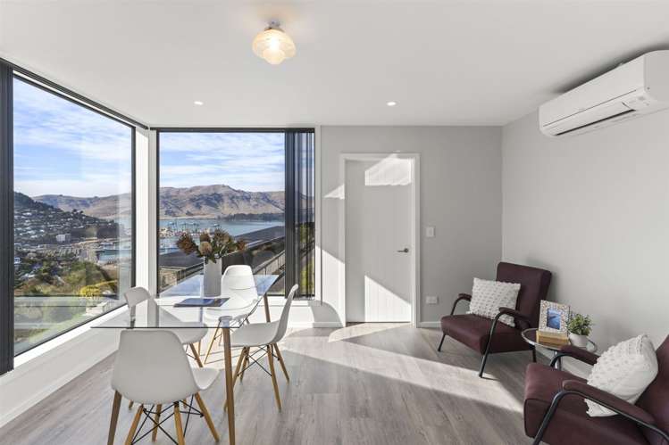 25g Walkers Road Lyttelton_11