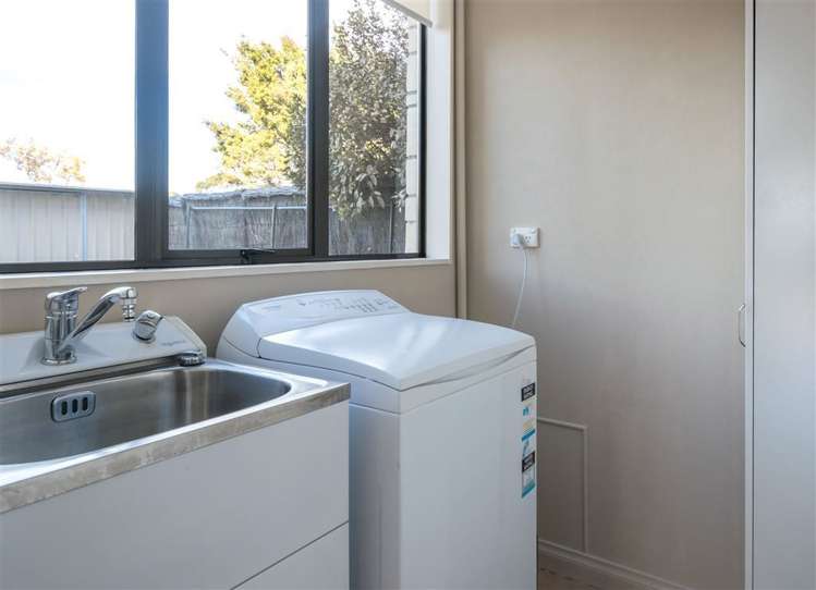 23 Brooklyn Drive Redwoodtown_21