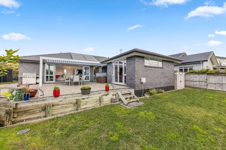 41 Manuel Road Silverdale_23