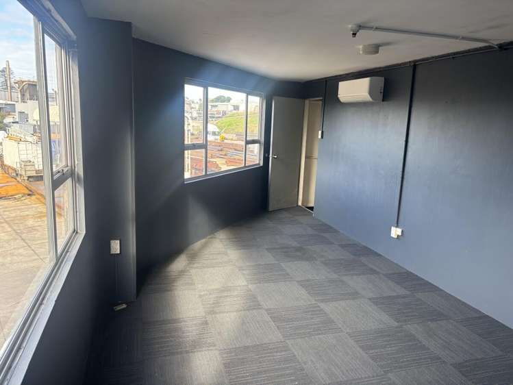 591 Rosebank Road Avondale_18