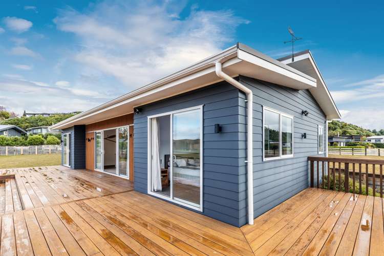 4 Piripi Place Whareroa_6