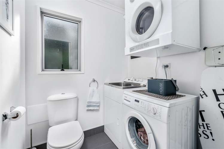 90a Anderson Road Wanaka_14