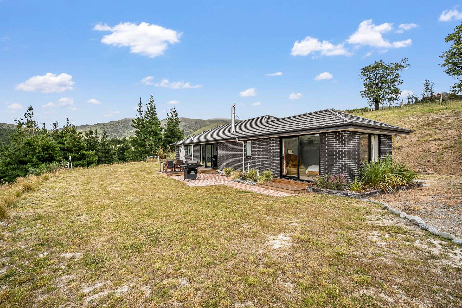 161 Ashley Gorge Road Oxford_0
