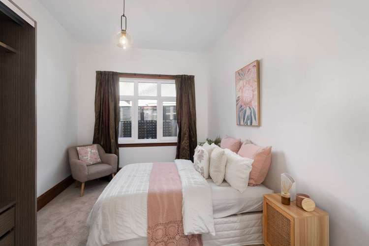 85 Francis Avenue Mairehau_12