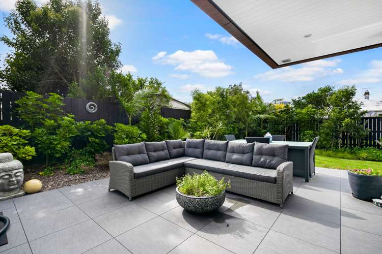 02/28g Killarney Street Takapuna_13